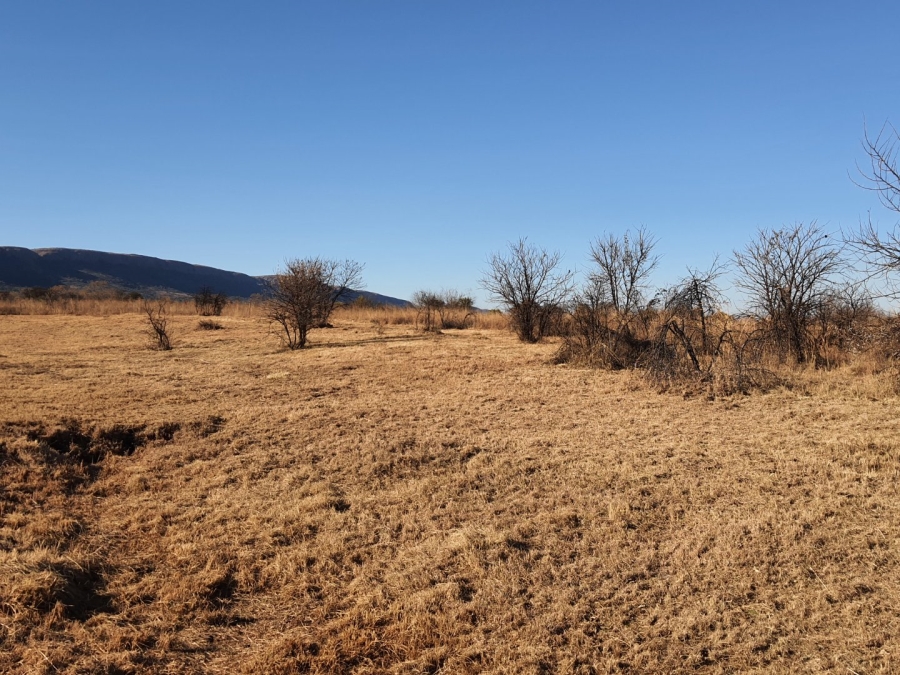 Commercial Property for Sale in La Camargue Private Country Estate North West